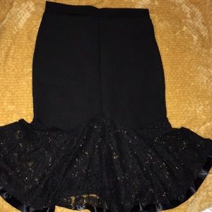 ✰BOGO SALE ✰ SKIRT